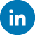 Linked In