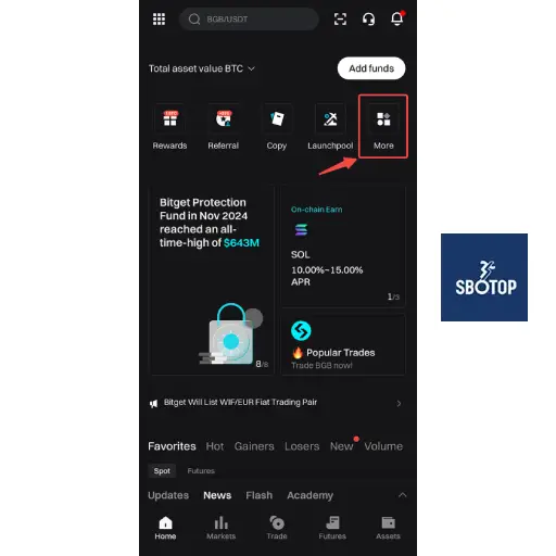Bitget-SBOTOP-eng-01