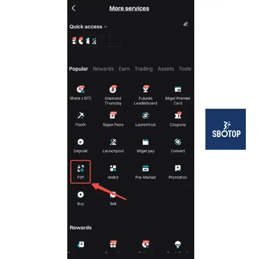 Bitget-SBOTOP-eng-02