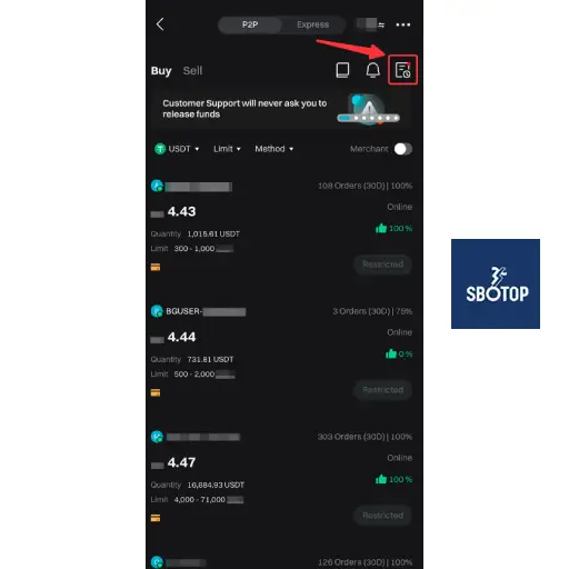 Bitget-SBOTOP-eng-03