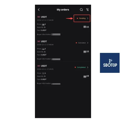 Bitget-SBOTOP-eng-04