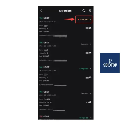 Bitget-SBOTOP-eng-05