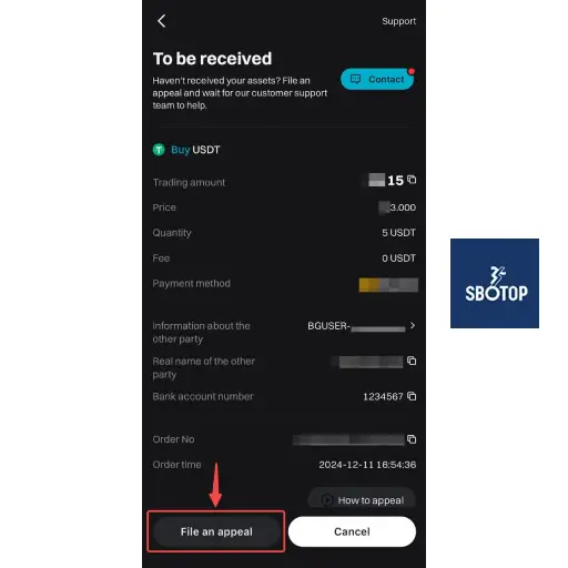 Bitget-SBOTOP-eng-06