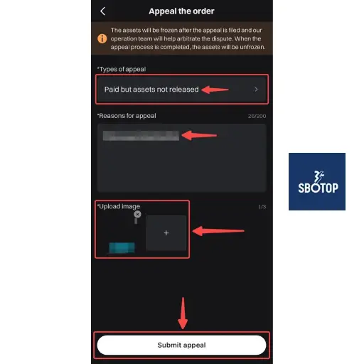 Bitget-SBOTOP-eng-07
