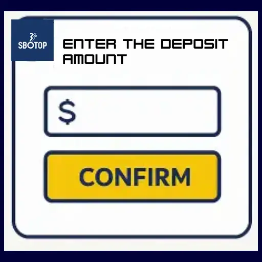 Deposit-SBOTOP-eng