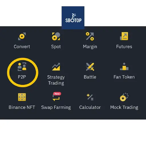 binance-SBOTOP-eng-02