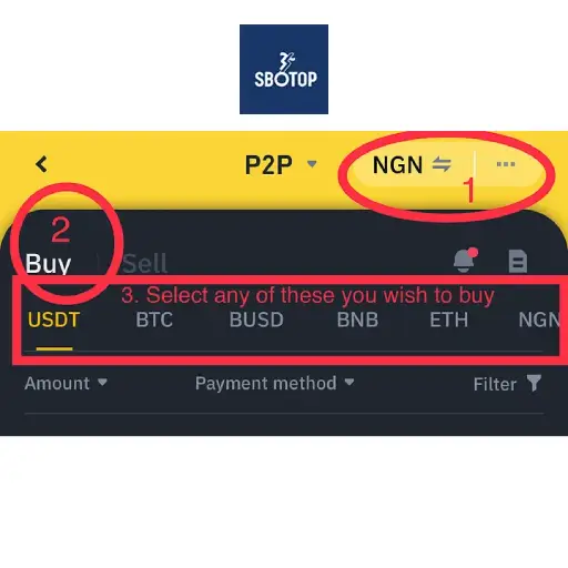 binance-SBOTOP-eng-03