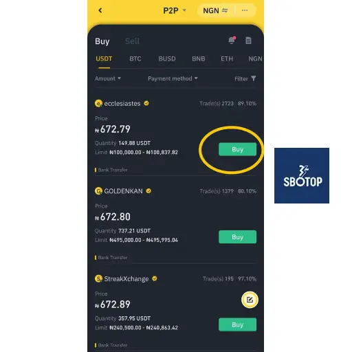 binance-SBOTOP-eng-04