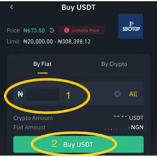 binance-SBOTOP-eng-05