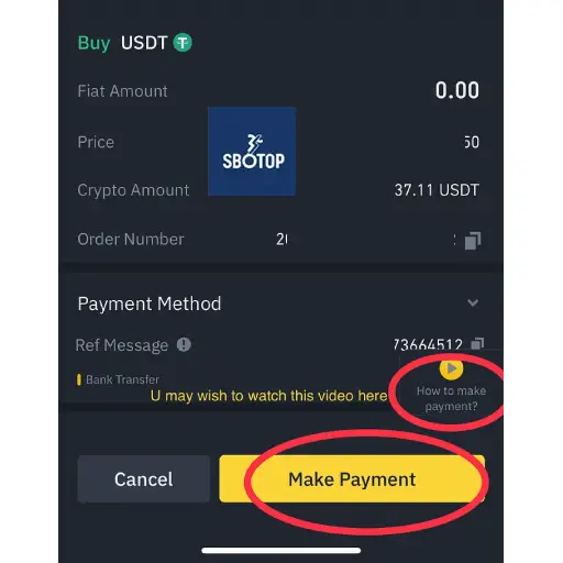 binance-SBOTOP-eng-06