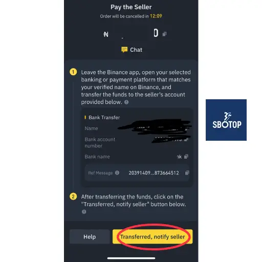 binance-SBOTOP-eng-07
