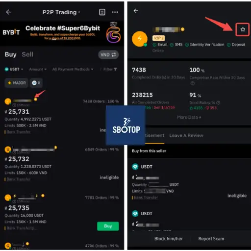 bybit-SBOTOP-eng-02