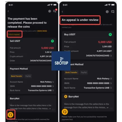 bybit-SBOTOP-eng-04