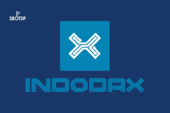 3 Langkah Mudah Deposit USDT ke SBOTOP via INDODAX
