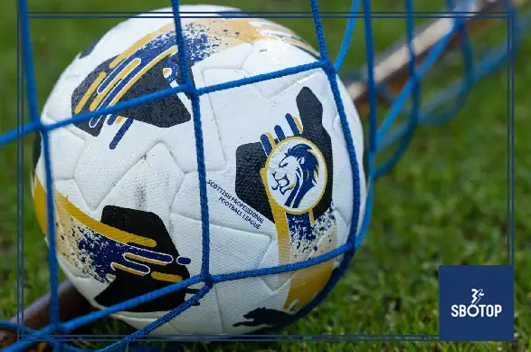 SBOTOP: Scottish Premiership Reconstruction Plans Stalled but Lower Leagues Could Expand in Size