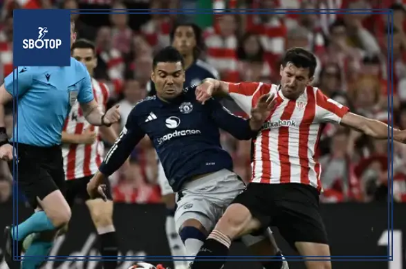 Athletic Bilbao