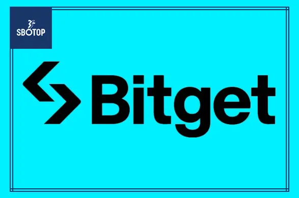 Bitget ဖြင့် USDT