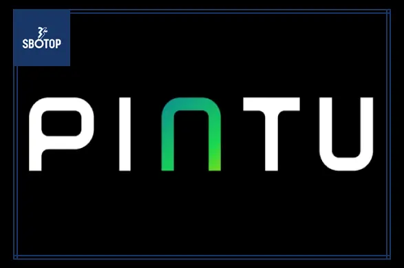 Cara Aman, Cepat dan Anti Ribet, Deposit USDT ke SBOTOP Melalui Aplikasi PINTU