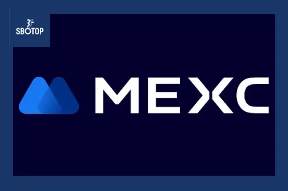 Deposit USDT with Fast and Easy Way to SBOTOP via MEXC