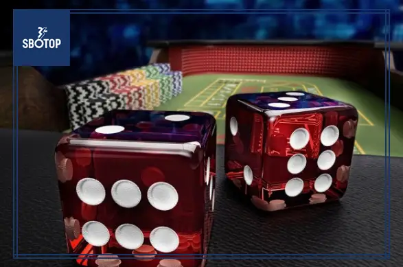 Discover The Ultimate Dice Game