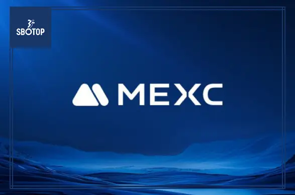 MEXC မှတဆင့် SBOTOP တွင် USDT (Tether) ဖြင့် ငွေသွင်းနည်းလမ်းလမ်းညွှန် – မြန်မြန်ဆန်ဆန်နဲ့လုံခြုံစိတ်ချ