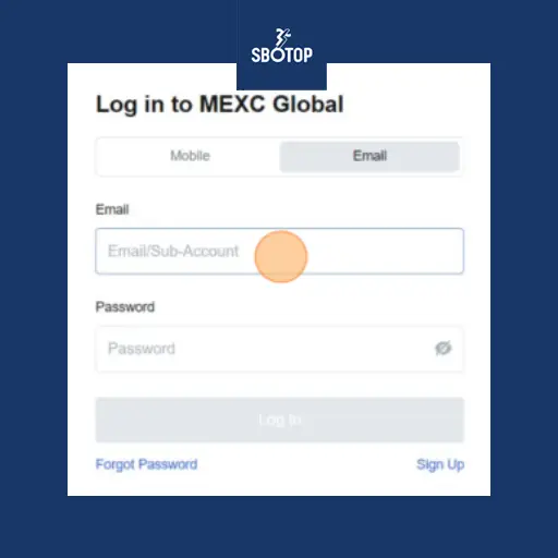 Mexc-SBOTOP-01