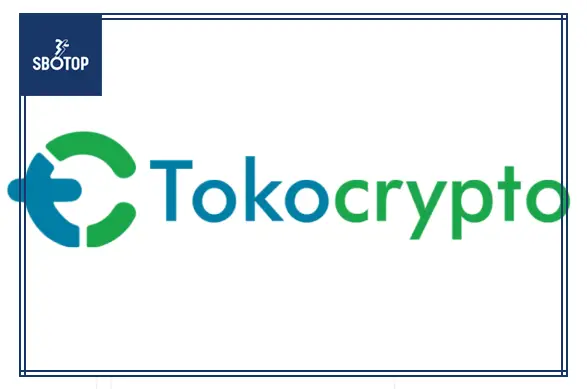 Panduan Eksklusif_ Cara Deposit USDT ke SBOTOP Lewat TOKOCRYPTO