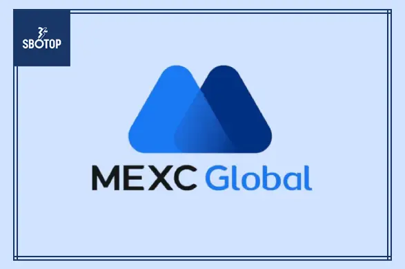 Panduan Lengkap dan Terbaru_ Cara Deposit USDT ke SBOTOP via MEXC