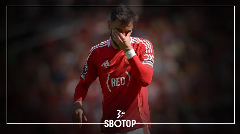 SBOTOP _ Emanuel Navarrete Secara Kontroversial Mengalahkan Charly Suarez (1)