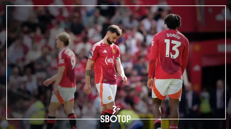 SBOTOP _ เอ็มมานูเอล นาวาร์เรเต ชนะ ชาร์ลี ซัวเรซ แบบมีข้อกังขา