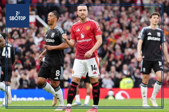 SBOTOP: Christian Eriksen Pamitan dengan Cara Manis, Gol Terakhir di Kandang Setan Merah?