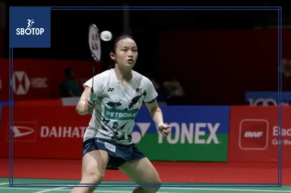 SBOTOP: Eogene and Ling Ching Secure Stunning Victories in Slovenia