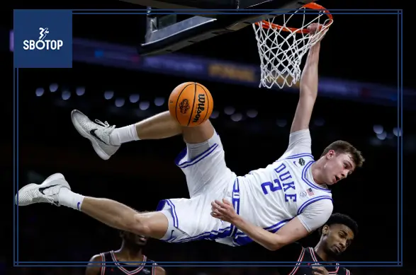 SBOTOP: NBA သည် ဘတ်စကက်ဘော လောကတွင် ထိပ်ဆုံးခရီးစဉ် မဖြစ်တော့ဘူး