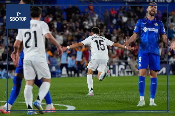 SBOTOP_ Talenta Emas Turki, Arda Guler Bisa Jadi Kunci Masa Depan Liverpool