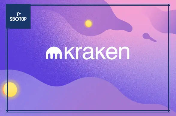 Step-by-Step Guide for SBOTOP Member, How to Deposit USDT via Kraken