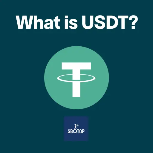 indodax-SBOTOP-01