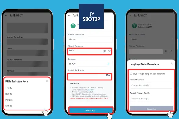 indodax-SBOTOP-02