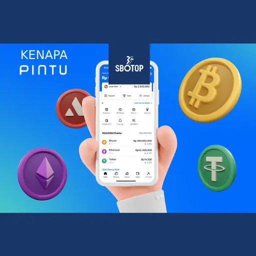 pintu-sbotop-01