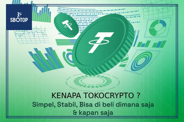 toko-SBOTOP-01