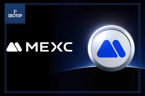 แนวทางการฝาก USDT ไปยัง SBOTOP ผ่าน MEXC_ คู่มือฉบับเต็มสำหรับผู้เล่นชาวไทย