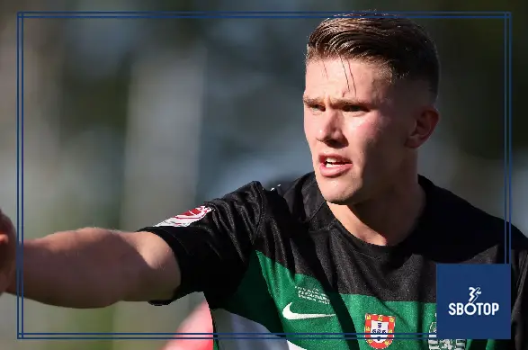 SBOTOP: Viktor Gyokeres Rejects Huge Sporting CP Offer Sets Sights on Premier League Move