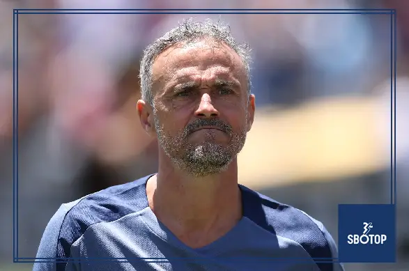 SBOTOP: Luis Enrique and Vitinha Criticize Club World Cup Kick-Off Times Amid Intense Heat Challenges Despite Atletico Madrid Rout