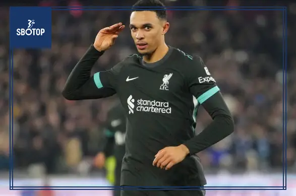 SBOTOP Real Madrid Tancap Gas di Bursa Transfer 2025: 5 Transfer Besar yang Sudah Resmi