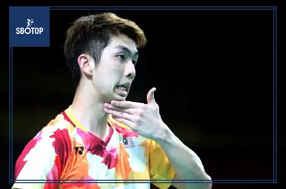 SBOTOP: Eogene Stumbles in US Open Qualifiers, Misses Main Draw Spot