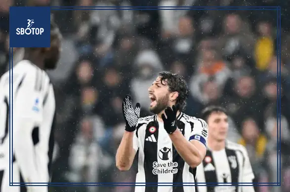 SBOTOP: Manuel Locatelli rút khỏi đội tuyển Ý – Lý do là gì?