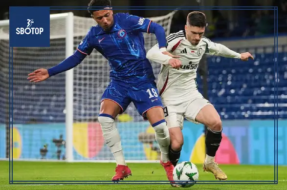 SBOTOP: Sancho Ingin Balik, Tapi Dortmund Tutup Pintu: 