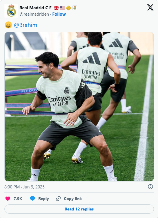 Harapan Baru Bersama Xabi Alonso