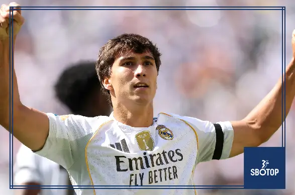 SBOTOPGolden Boot Glory: Who’s Leading the Scoring Charts at the 2025 FIFA Club World Cup
