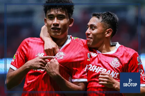 SBOTOP Rising Star Secured: Club América Sign Isaías Violante from Toluca as Second Reinforcement for Apertura 2025