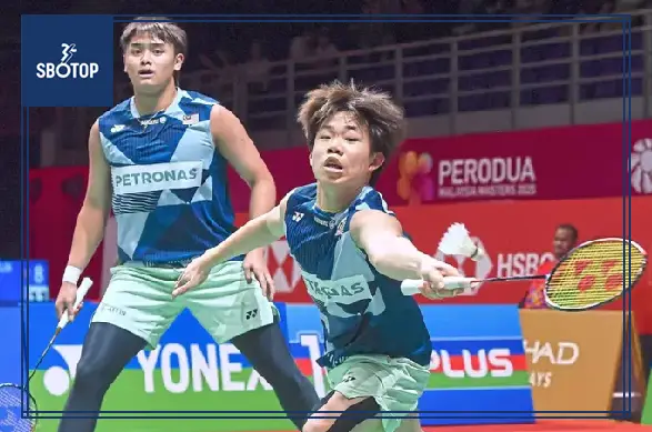 SBOTOP Steady Progress: Aaron-Khai Xing Believe Big Wins Are Within Reach